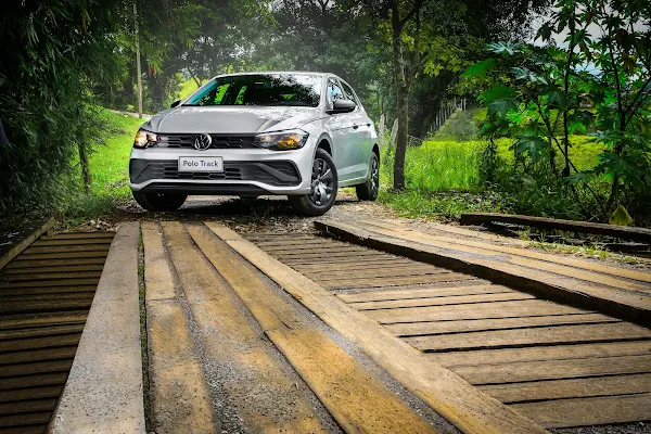 VW_Polo_Track_2024