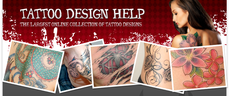 Privacy Policy for http://house-tattoo-design.blogspot.com/ If you require any more information or have any questions about our privacy policy, 