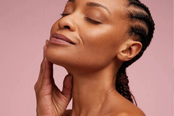 SKIN CARE SECRETS FOR HEALTHIER-LOOKING SKIN