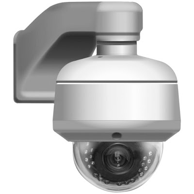 IP Camera Viewer