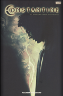 sshot-3