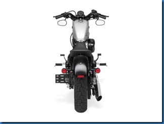 2011_harleydavidson_Forty_Eight_48_3