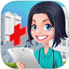 बेस्ट डॉक्टर वाला गेम्स | doctor wala game