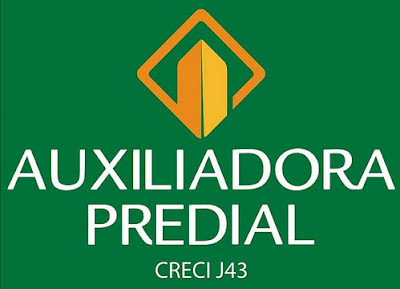 www.auxiliadorapredial.com.br