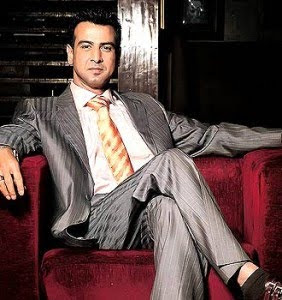 ronit roy wallpaper