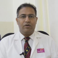 Coronary Artery Bypass Grafting [CABG]