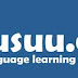 Busuu.com
