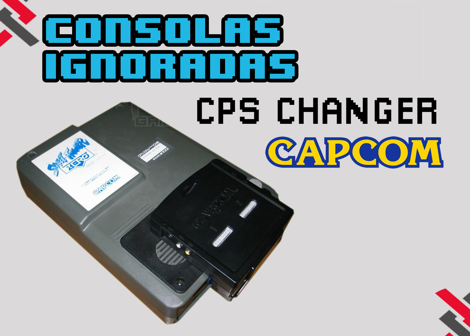 cps_changer_capcom