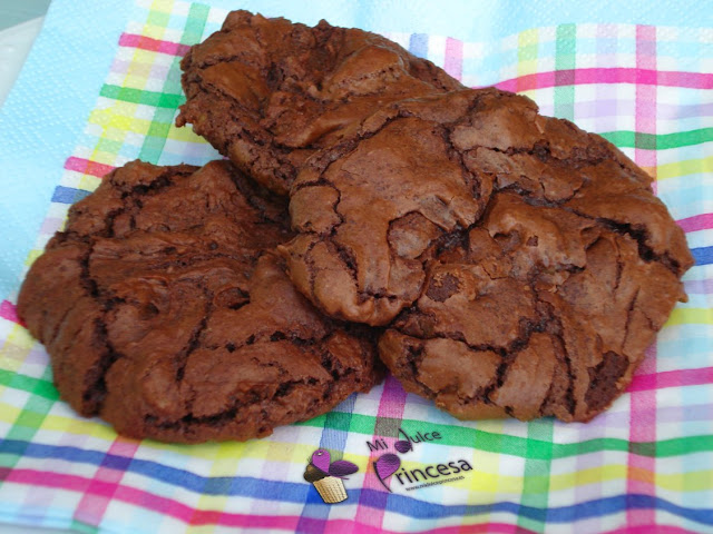 brownies, cookies, chocolate, cookies brownie