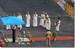 Mangalore 009 (640x404)