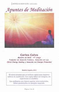 https://sanacioncuanticamadrid.files.wordpress.com/2015/10/apuntes-de-meditacion-carlos-calvo3.pdf