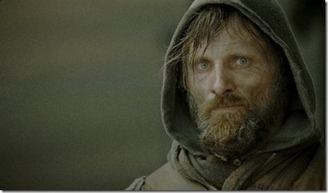 the-road-viggo-mortensen-review