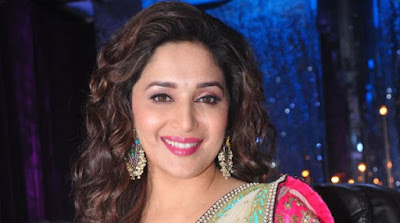 madhuri dixit hd pic17