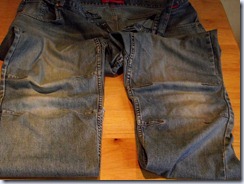 AkitJJeansBlog