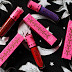 Jeffree Star Liquid Velour Lipsticks