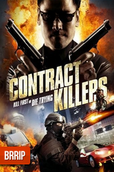 Assistir Contract Killers – Legendado