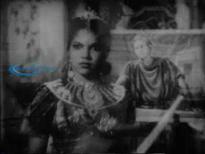 Nallathambi(1949) movie screenshots{ilovemediafire.blogspot.com}