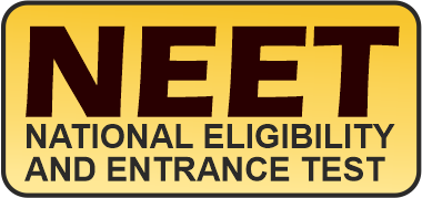 NEET EXAM