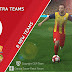 Garuda Soccer Patch v1.1 PES2016