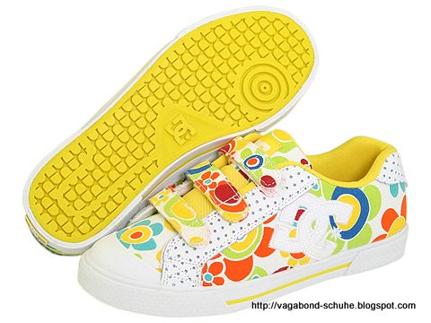 Vagabond schuhe:vagabond-195865