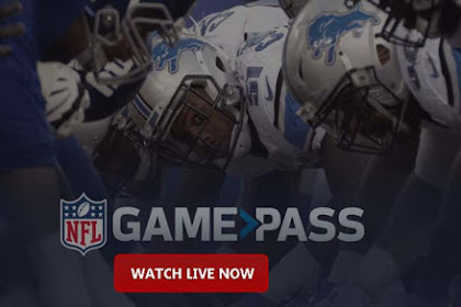 Streaming QUALSIASI gioco NFL GRATIS Oakland Raiders La partita di questo mese in Italia