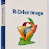 R-Drive Image 6.0 Build 6002 Final Free Download