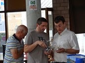 2014.09.20-010 Philippe et Pascal