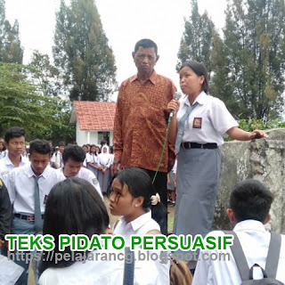 https://pelajarancg.blogspot.com/