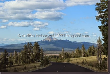 IMG_9151_thumb[2]