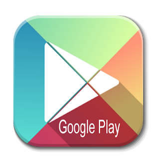 Play Store (Movil)