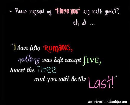 love quotes tagalog funny. Tagalog Quotes About Love