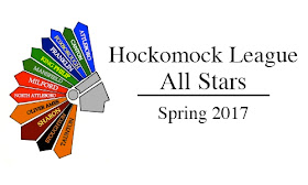  https://hockomocksports.com/