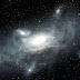 James Webb Telescope Finds Milky Way's Long-Lost Twin 9 Billion Years In The Past
