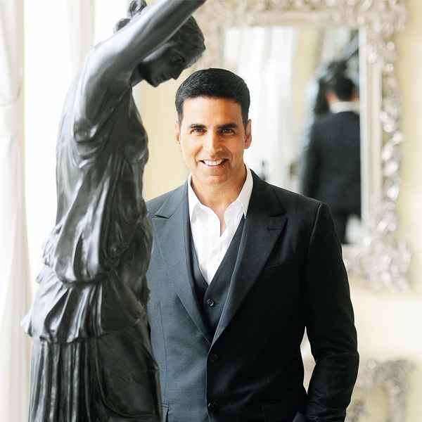 67+ Akshay kumar pictures free download