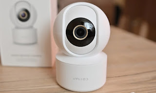 imilab c21 cctv