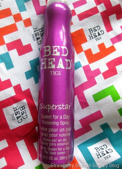 Tigi-Bedhead-Superstar-Victoria-Beckham