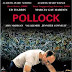 Pollock (2000)