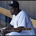 Michael Pineda será operado y perderá todo el 2012.