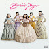 Nicki Minaj - Barbie Tingz (Single) [iTunes Plus AAC M4A]