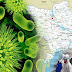 Θανατηφόρος ιός «διέφυγε» από αμερικανικό εργαστήριο στην Ουκρανία και σπέρνει τον θάνατο…