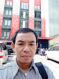 My photo