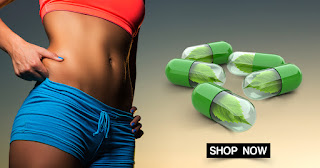 GARCINIA CAMBOGIA