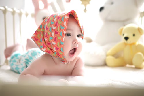 Cute Baby Images,