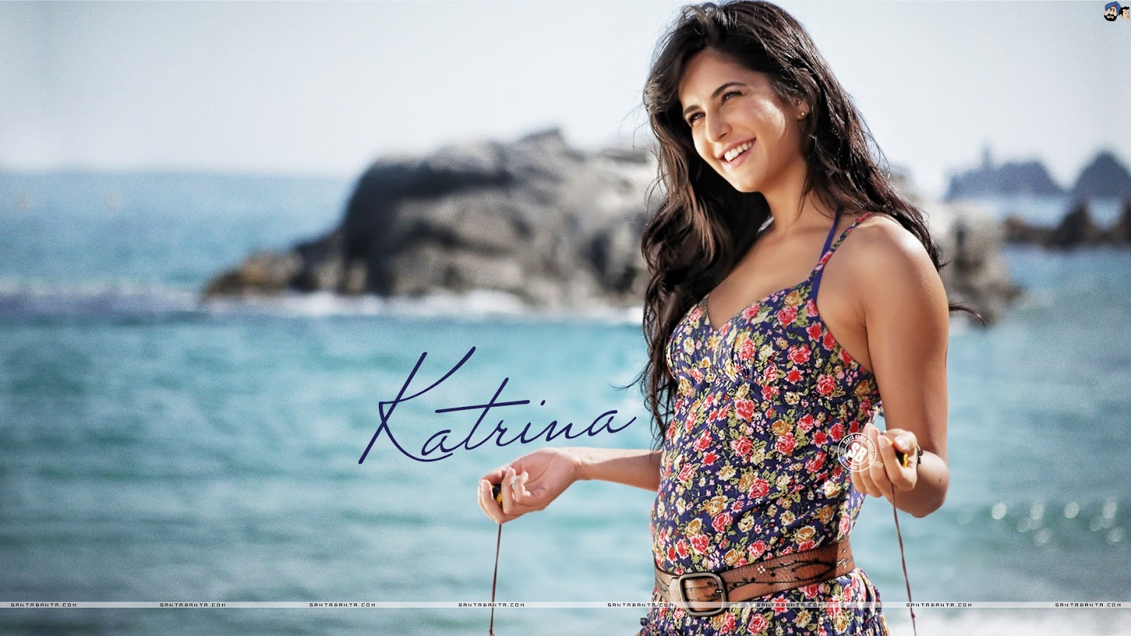 ... katrina kaif pc wallpappers free download mobile wallpapers katrina