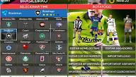 Chapecoense Vs Ceara Previous Results