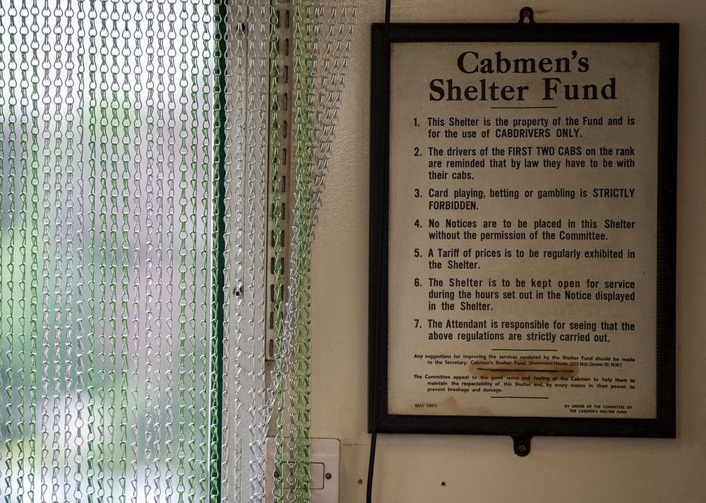 london-cabmen-shelters-2