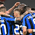 Inter 2-0 Getafe: Lukaku and Eriksen seal Europa League progress