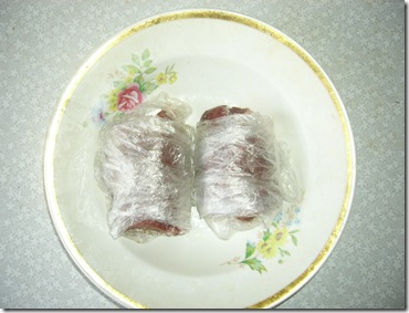 P1000453