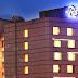 Radisson Blu Hotel Chennai - Hotels Around Chennai Airport