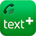 TextPlus Free Text + Calls 5.9.4.4736 Android Apk Free